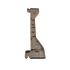 DA64-02960C Refrigerator Door Hinge Cover - XPart Supply