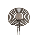 5304516159 Range Surface Element with Limiter, 8" - XPart Supply