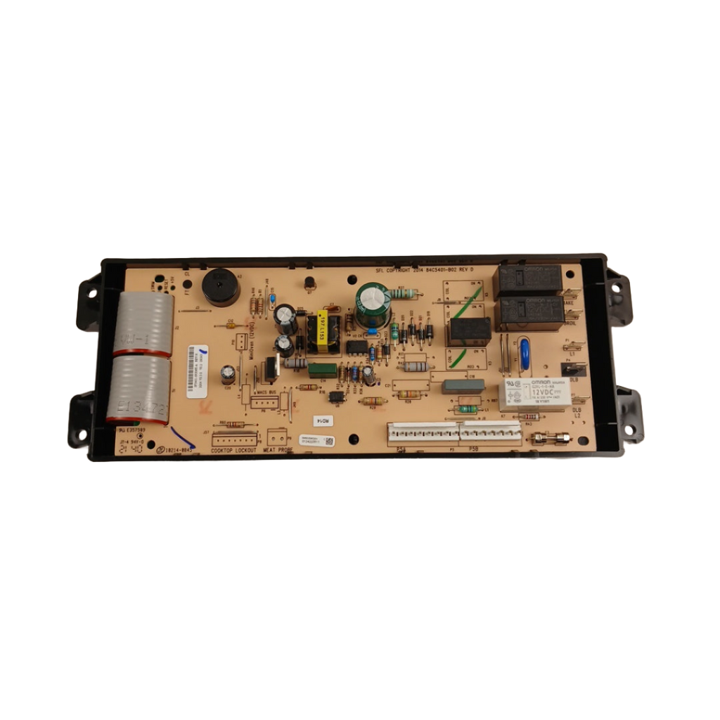 5304509493 Range Electronic Control Board - XPart Supply