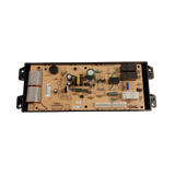 5304509493 Range Electronic Control Board - XPart Supply