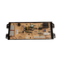 5304509493 Range Electronic Control Board - XPart Supply