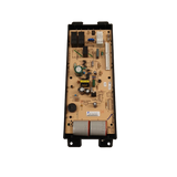 5304509493 Range Electronic Control Board - XPart Supply