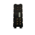 5304509493 Range Electronic Control Board - XPart Supply