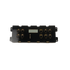 5304509493 Range Electronic Control Board - XPart Supply