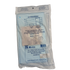 811 VACUUM BAG, Type H Micro Filtration 6PK - XPart Supply