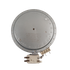 WPW10342780 Range Radiant Surface Element, 1300W - XPart Supply