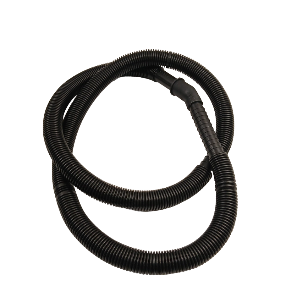 203588 Washer Drain Hose - XPart Supply