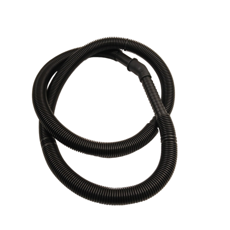 203588 Washer Drain Hose - XPart Supply