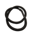203588 Washer Drain Hose - XPart Supply