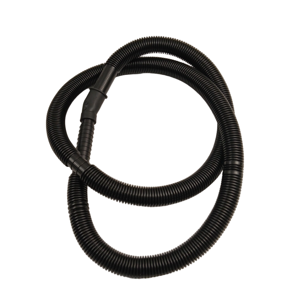 203588 Washer Drain Hose - XPart Supply