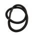 203588 Washer Drain Hose - XPart Supply
