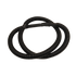 203588 Washer Drain Hose - XPart Supply