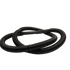 203588 Washer Drain Hose - XPart Supply