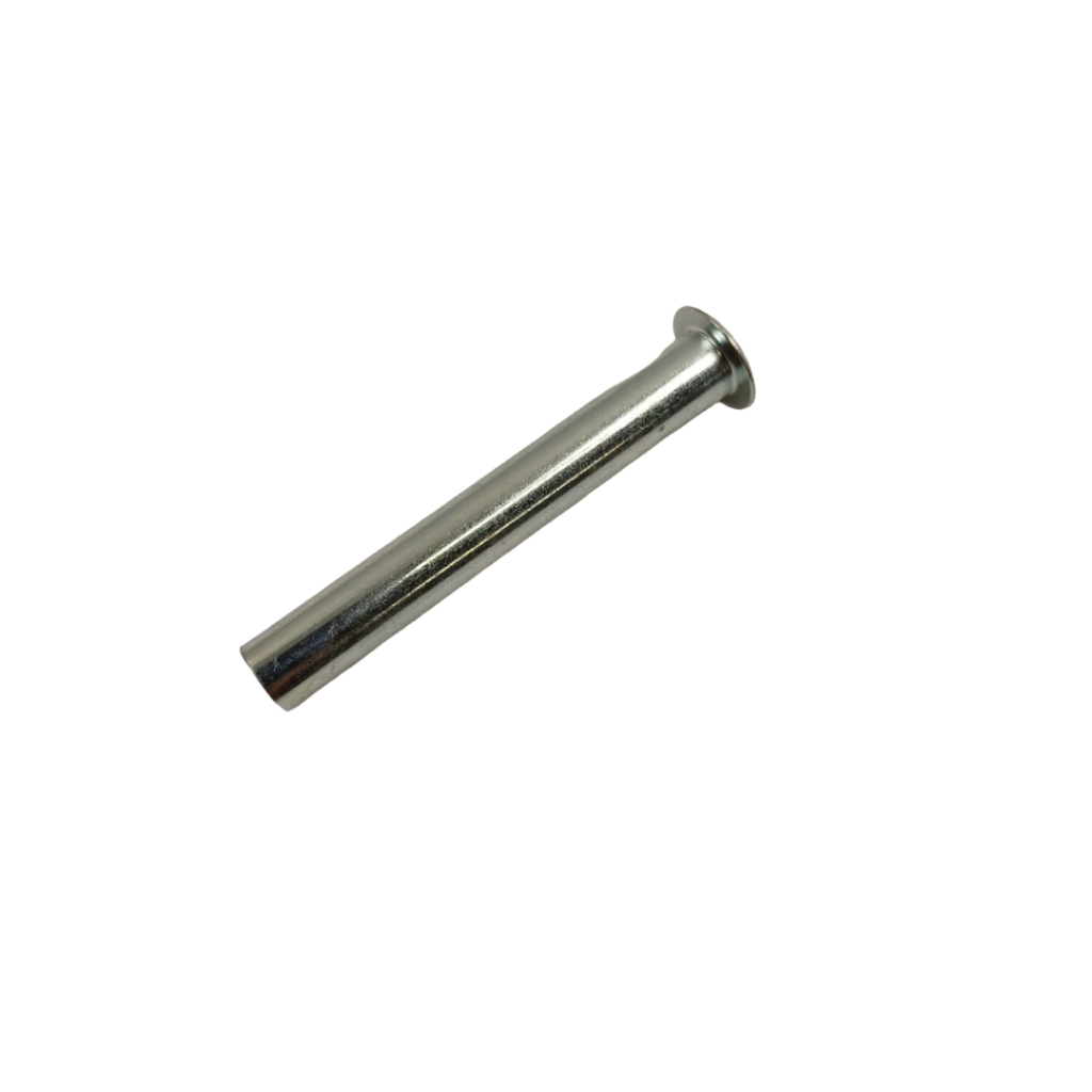 DA61-01920A Refrigerator Fixer, Caster - XPart Supply