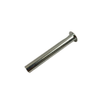 DA61-01920A Refrigerator Fixer, Caster - XPart Supply