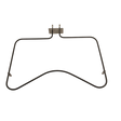 XP9750213 Range Oven Bake Element 2500W, Equivalent to 9750213 - XPart Supply