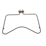 XP9750213 Range Oven Bake Element 2500W, Equivalent to 9750213 - XPart Supply
