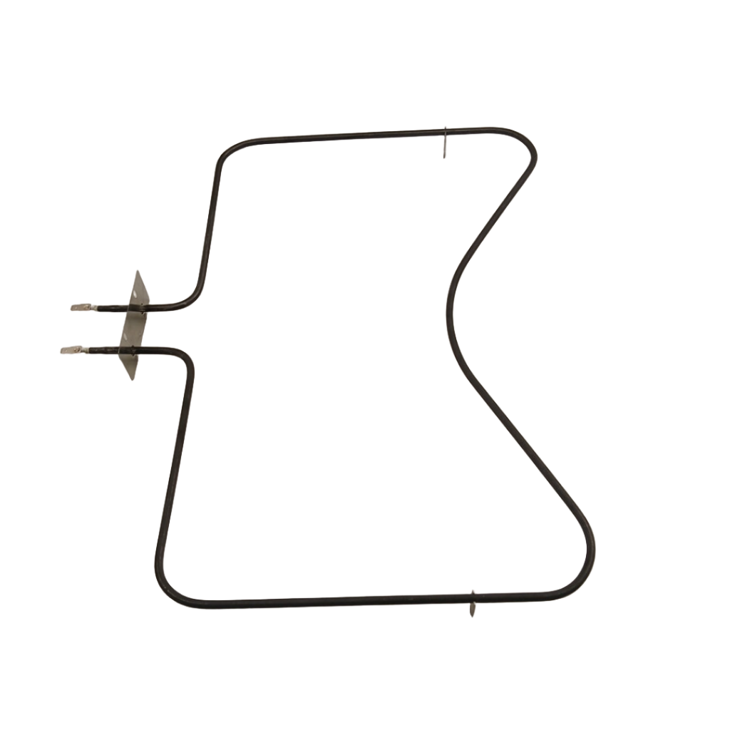 XP9750213 Range Oven Bake Element 2500W, Equivalent to 9750213 - XPart Supply