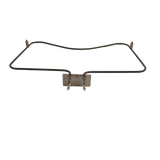 XP9750213 Range Oven Bake Element 2500W, Equivalent to 9750213 - XPart Supply