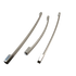 WR01A02062 Refrigerator Handle Kit - XPart Supply