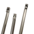 WR01A02062 Refrigerator Handle Kit - XPart Supply