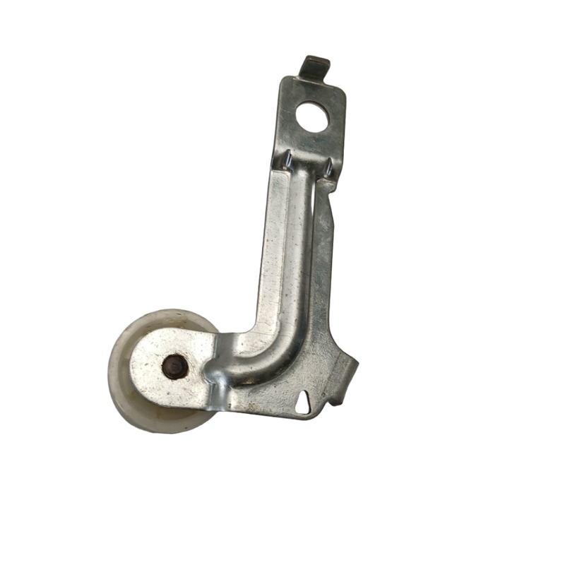 WPW10547292 Dryer Idler Pulley (replaces WPW10547292)