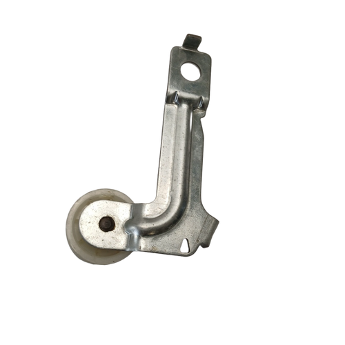 WPW10547292 Dryer Idler Pulley (replaces WPW10547292)