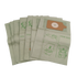 NVM-1CH Vacuum Bags, Hepa-Flo Micro Filtration 10pk - XPart Supply Ltd.