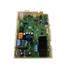 EBR87519301 Washer Main Control Board - XPart Supply