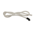 WG04F12155 Dishwasher High Loop Drain Hose - XPart Supply