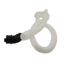 WG04F12155 Dishwasher High Loop Drain Hose - XPart Supply