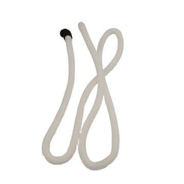 High Loop Drain Hose