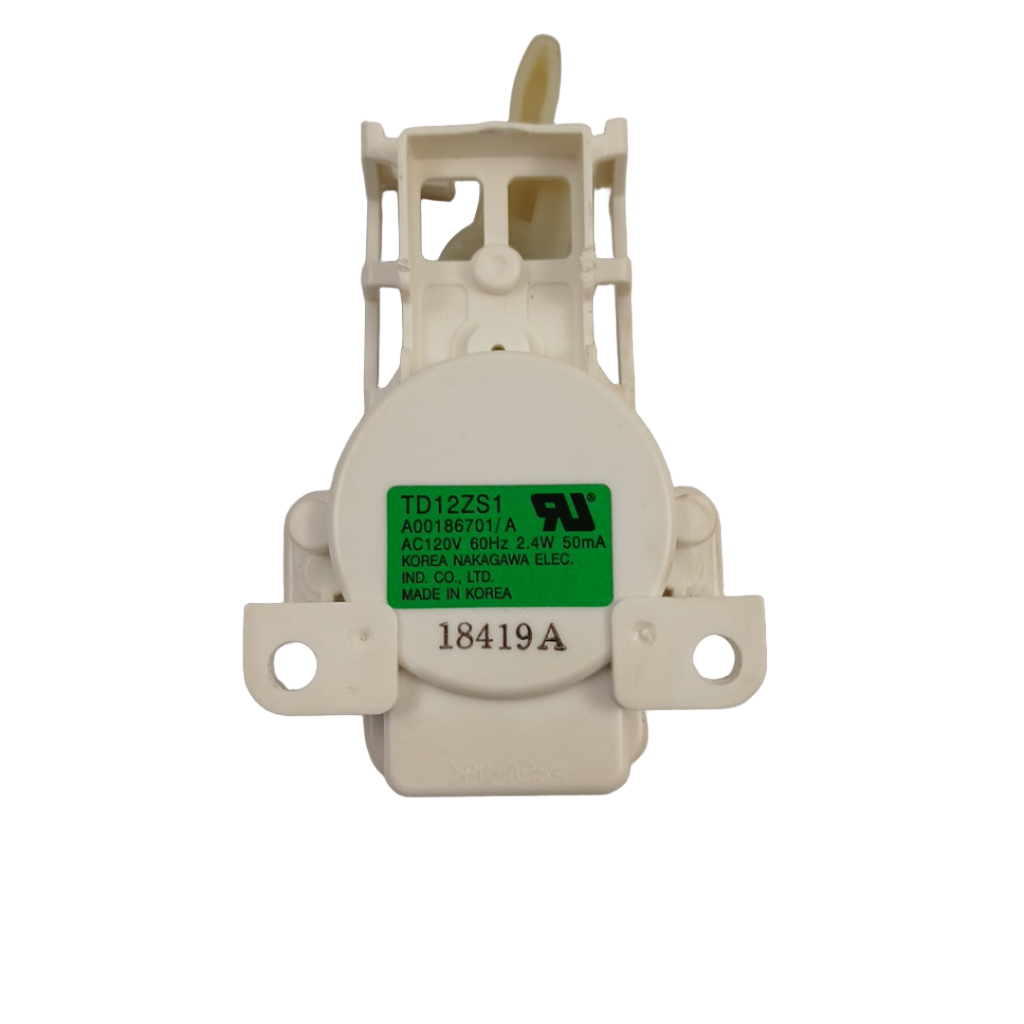 5304492254 Washer Shift Actuator - XPart Supply Ltd.
