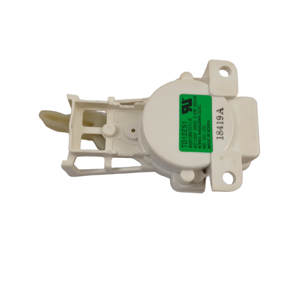 5304492254 Washer Shift Actuator - XPart Supply Ltd.