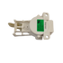 5304492254 Washer Shift Actuator - XPart Supply Ltd.