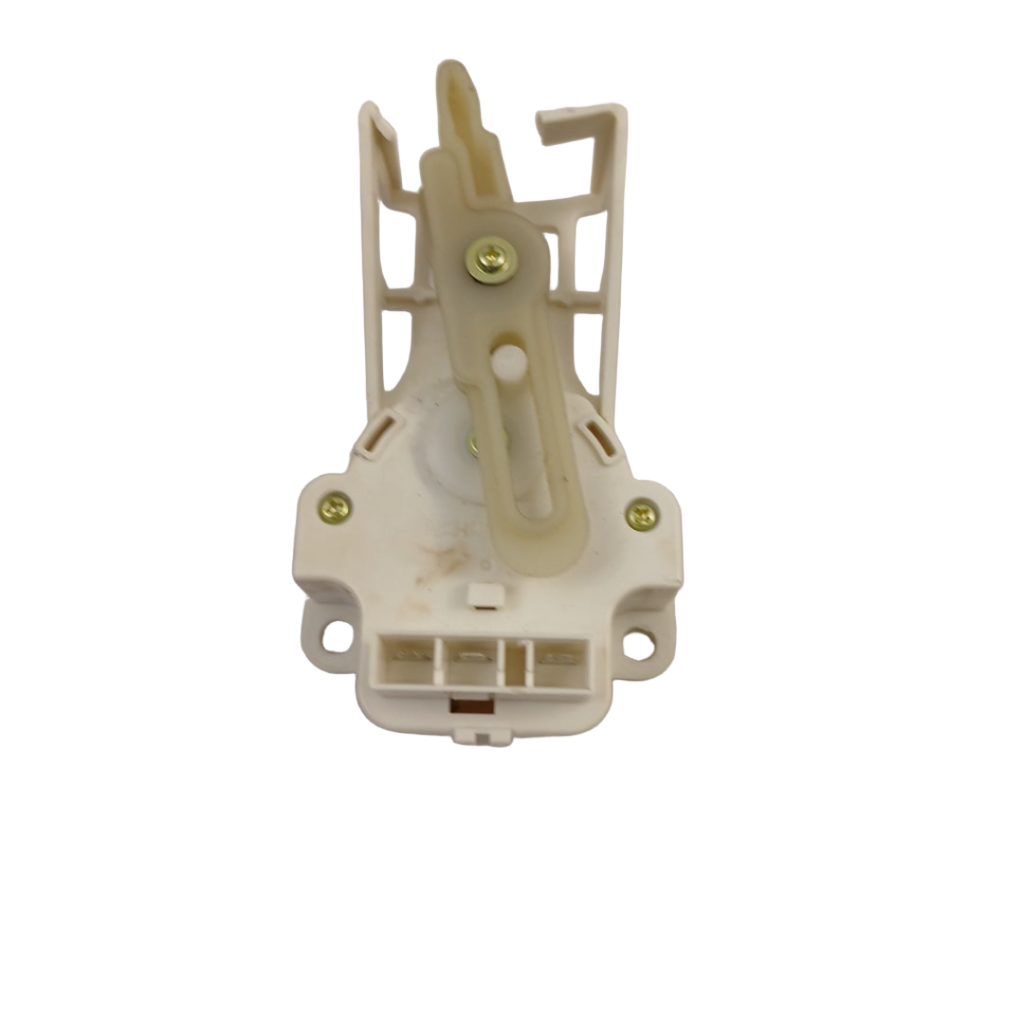5304492254 Washer Shift Actuator - XPart Supply Ltd.
