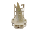 5304492254 Washer Shift Actuator - XPart Supply