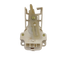 5304492254 Washer Shift Actuator - XPart Supply Ltd.