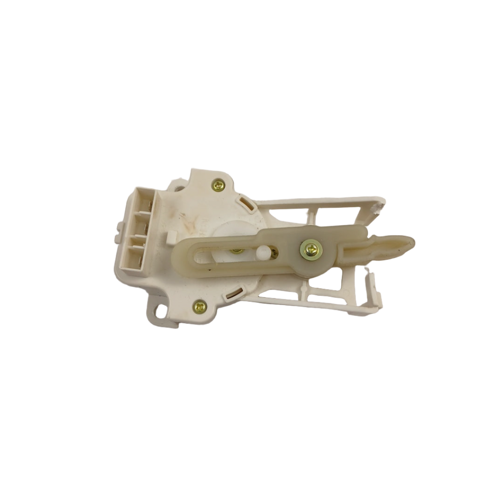 5304492254 Washer Shift Actuator - XPart Supply Ltd.