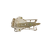 5304492254 Washer Shift Actuator - XPart Supply Ltd.