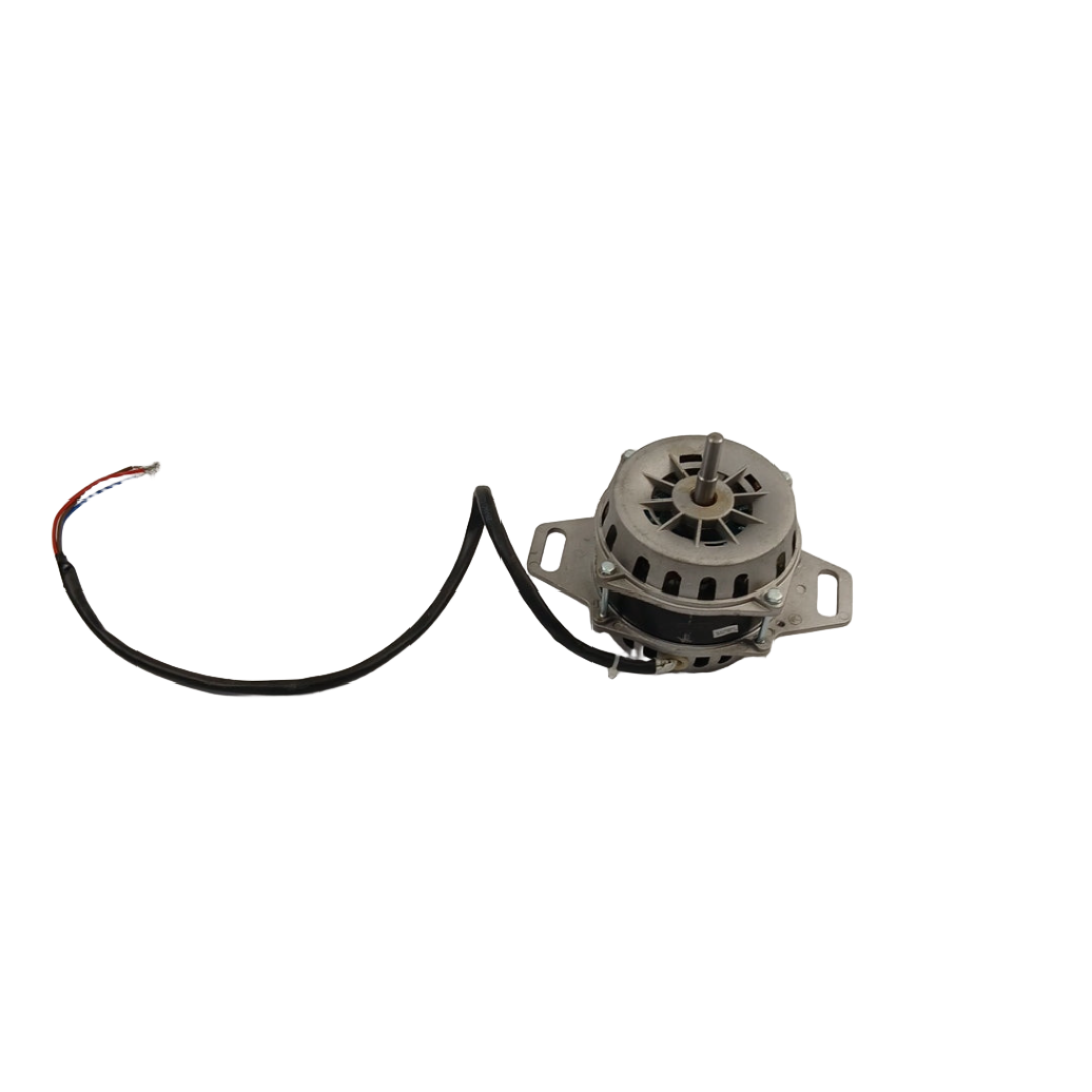 0034000074 Washer Motor - XPart Supply