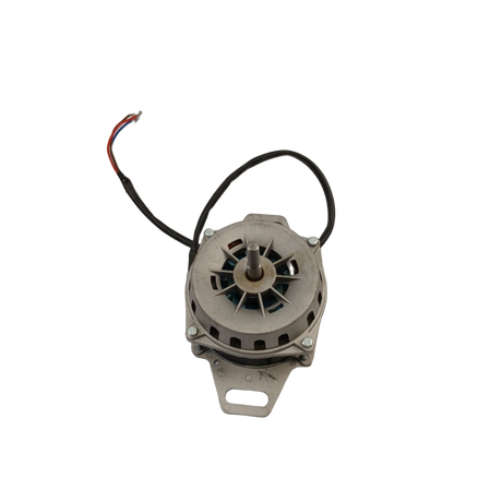 0034000074 Washer Motor - XPart Supply