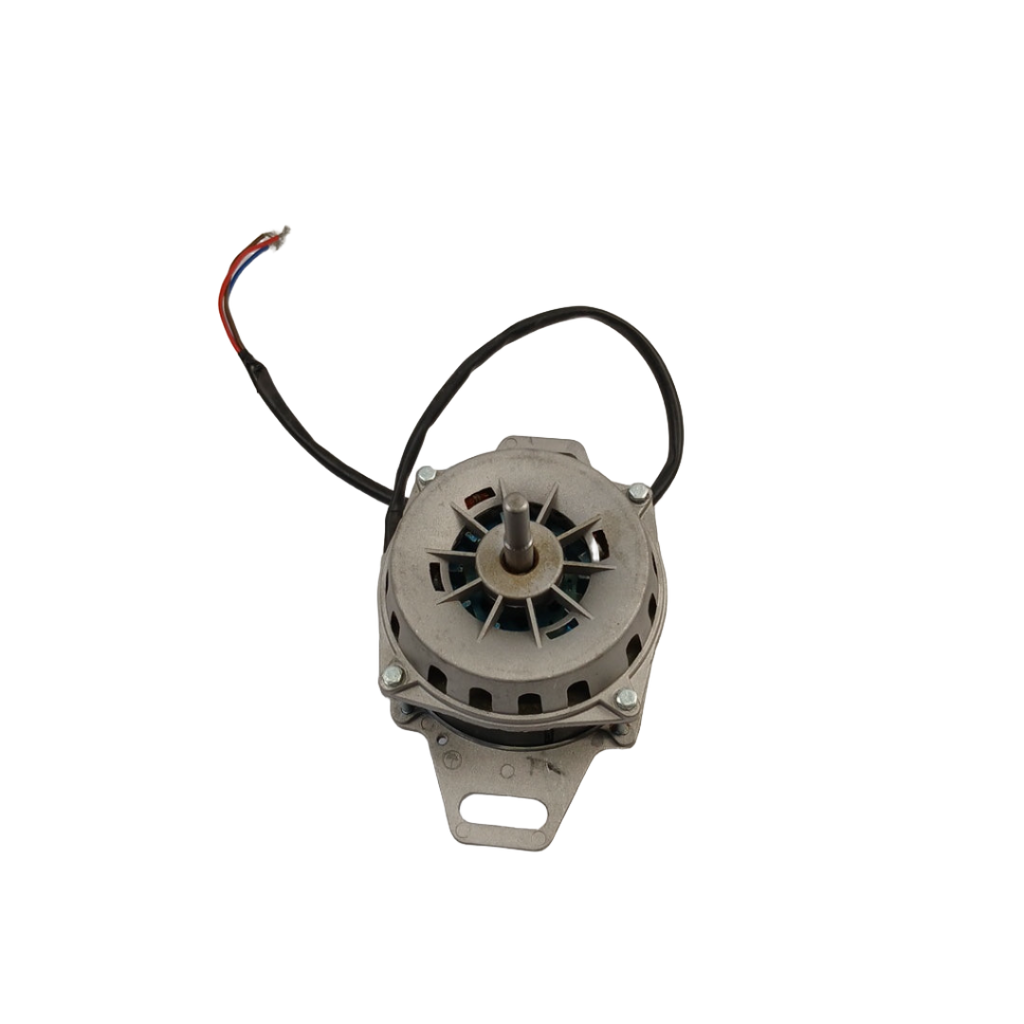 0034000074 Washer Motor - XPart Supply