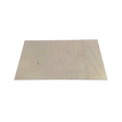 WS01L00806 Range Inner Oven Door Glass - XPart Supply