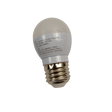 W11338583 Refrigerator Light Bulb - XPart Supply