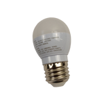 W11338583 Refrigerator Light Bulb - XPart Supply