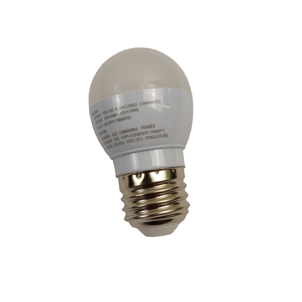 W11338583 Refrigerator Light Bulb - XPart Supply