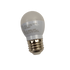 W11338583 Refrigerator Light Bulb - XPart Supply