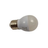 W11338583 Refrigerator Light Bulb - XPart Supply