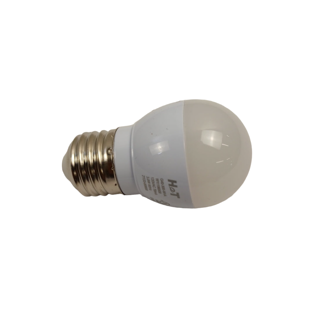 W11338583 Refrigerator Light Bulb - XPart Supply